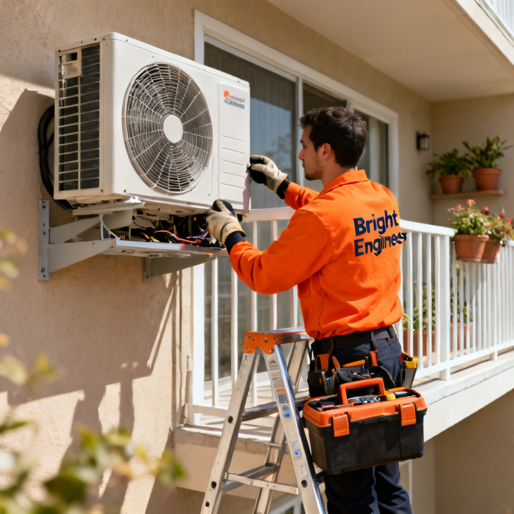 freepik airconditioner repair ser 2854402292